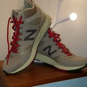 new balance hvl710ac
